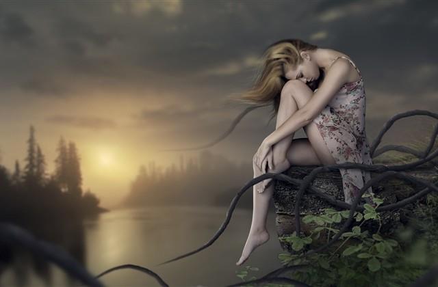 做抗疫志愿者的朋友圈说说 做抗疫志愿者的朋友圈说说