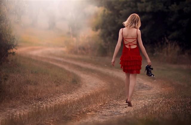 排队发朋友圈的句子