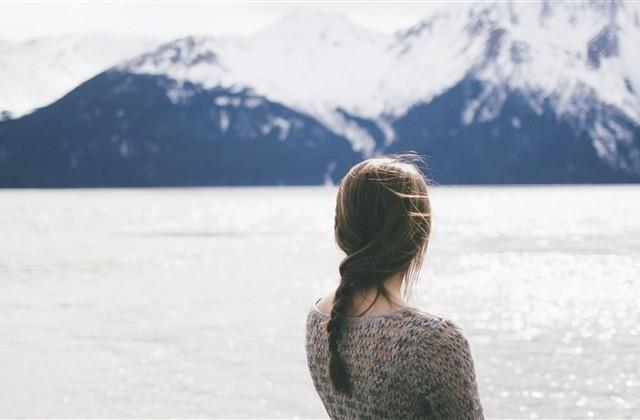 适合发朋友圈的精辟语录短句子(共67句) 适合发朋友圈的精辟语录短句子(共67句)