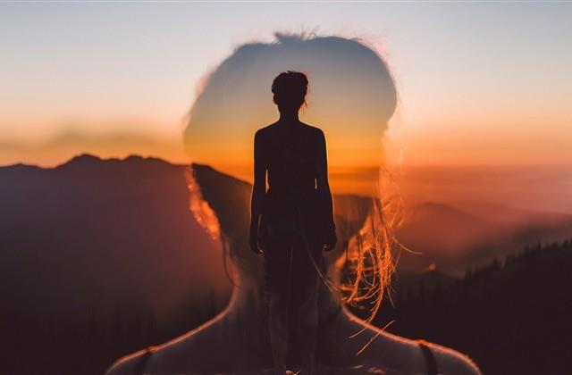 清明节忧伤的句子 清明节忧伤的句子