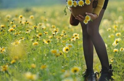 ​霸气的闺密网名(精选175个)