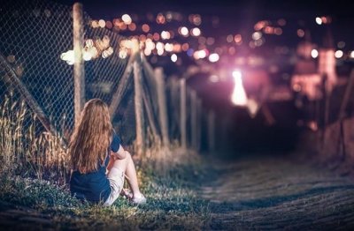 ​男生霸气十足的网名(精选183个)