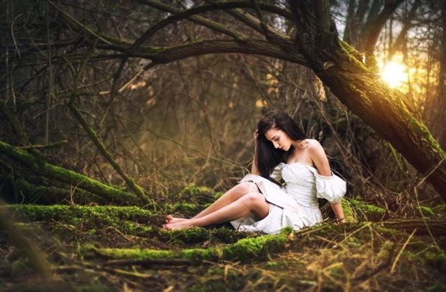 五行属水的女孩名字的字有哪些（288个）