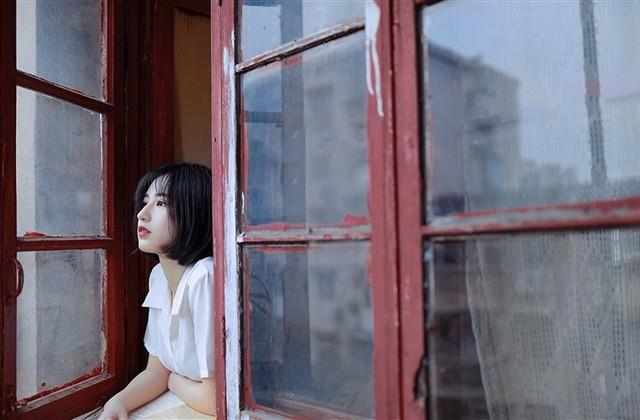 最新网名排行榜女生名字(共187个)