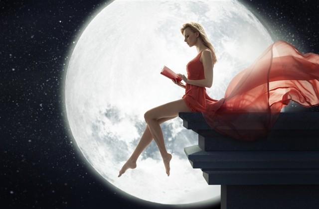 类似可爱萌妹纸的网名(139个)