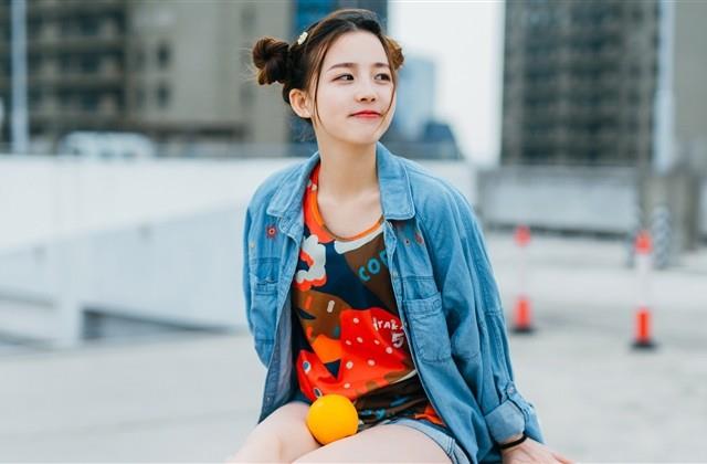 简单有意义的情侣网名(140个) 简单有意义的情侣网名(140个)