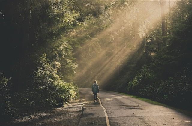 简单有意义的情侣网名(140个) 简单有意义的情侣网名(140个)