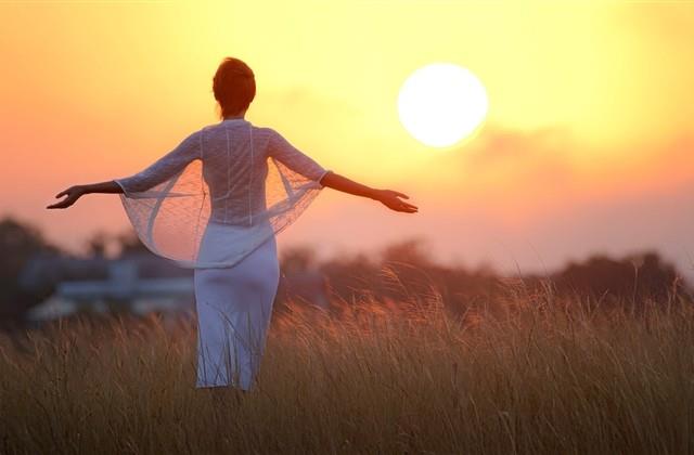 有创意的家族微信群名大全,最适合—家人的