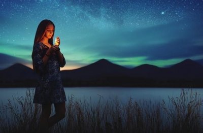 ​有创意的家族微信群名大全,最适合—家人的