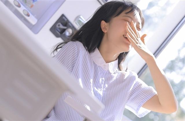 2025元旦节出生的男孩小名(有涵养) 2025元旦节出生的男孩小名(有涵养)