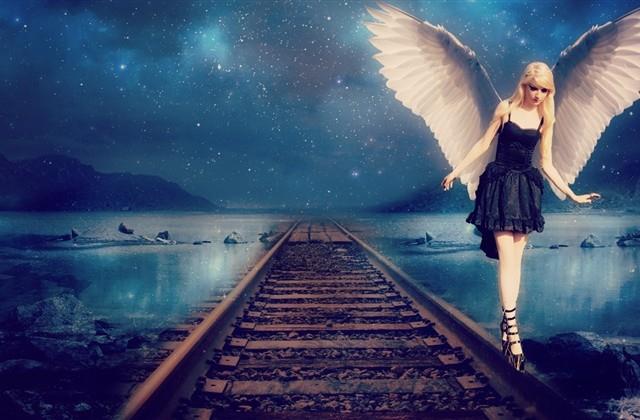 2025元旦节出生的男孩小名(有涵养) 2025元旦节出生的男孩小名(有涵养)