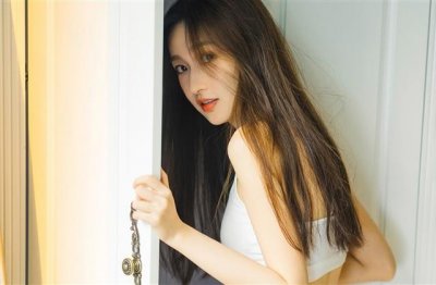 ​好听的男性网名(共165个)