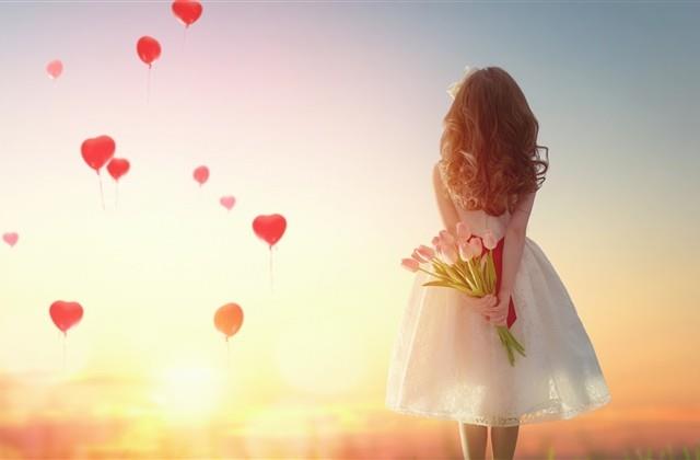 女孩名字大全两个字不俗气不花哨