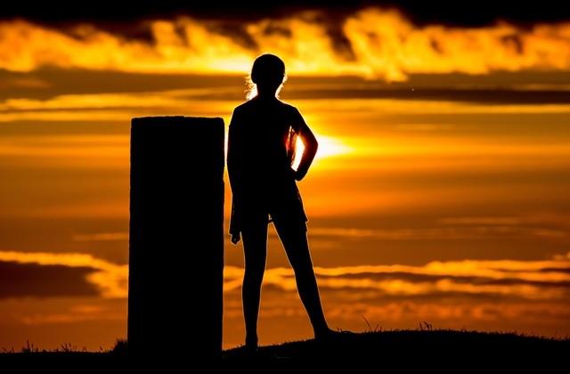 超级妩媚的微信名字(共160个)