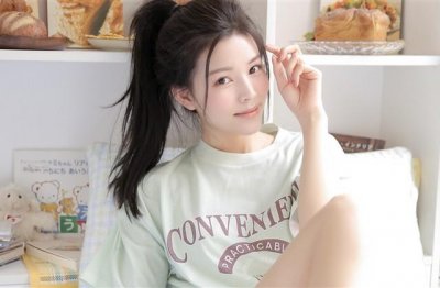 ​可爱又简短的网名(优选160个)