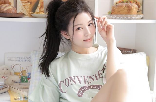 可爱又简短的网名(优选160个) 可爱又简短的网名(优选160个)