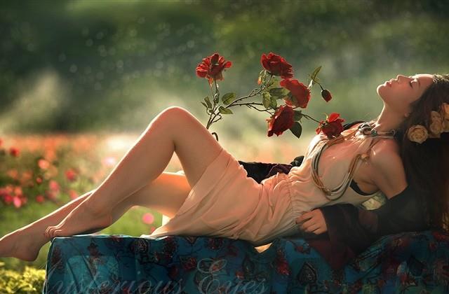 可爱又简短的网名(优选160个) 可爱又简短的网名(优选160个)