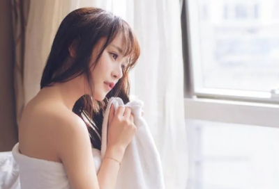 ​不思议迷宫女生的可爱昵称