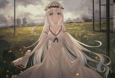 ​王牌战士女人的可爱昵称