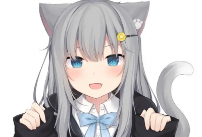 ​我的世界女孩名字可爱昵称大全