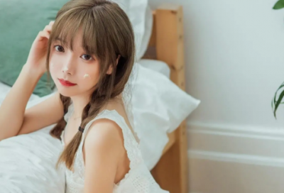 ​wow洋气的女孩可爱昵称