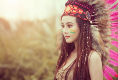 ​碧蓝航线女孩子的好可爱昵称