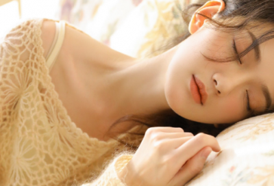 ​绝地求生可爱的女孩子可爱昵称