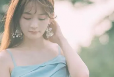 ​炉石传说可爱女生可爱昵称