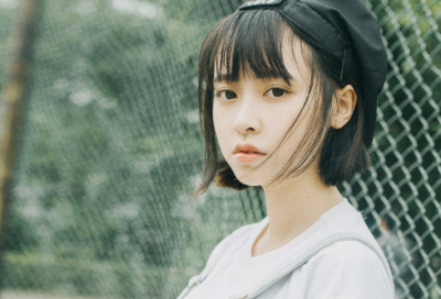 ​魔域女孩子好可爱昵称