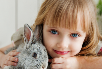 ​王者荣耀女生网络游戏可爱昵称