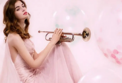 ​适合幼儿园的英文名字（幼儿园简单的英文名字）