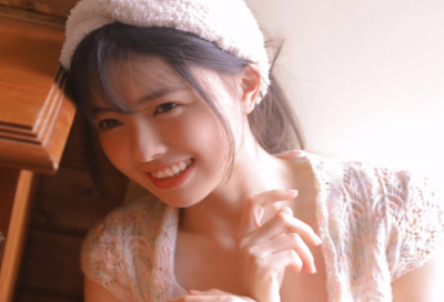 ​c子母开头的英文国家（国家的英文c开头）