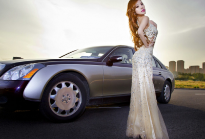 ​个性微信账号英文名字（个性英文单词简短网名）