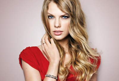 ​好听的女生英文名双鱼座（好听又冷门的女英文名）