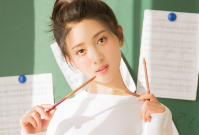 ​聪明勇敢的英文名（代表坚强勇敢的英文名）