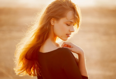 ​好听又帅气的英文名（免费取英文名字的网站）