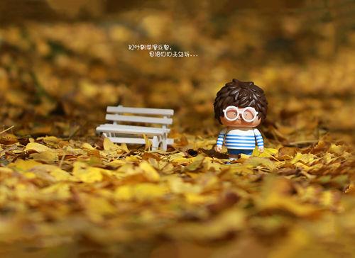 12月优美句子(精选70句)