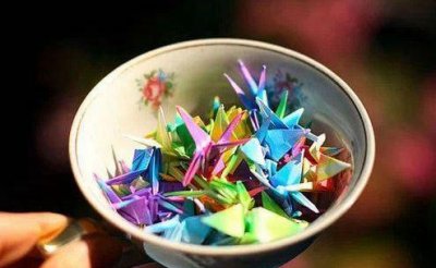 ​丰收的喜悦的唯美句子 描写秋天丰收的唯美句子(精选35句)