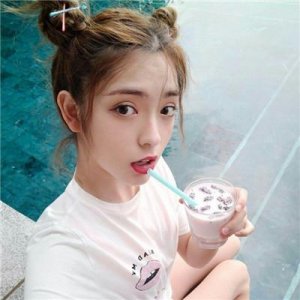 ​开学寄语简短唯美句子(精选80句)