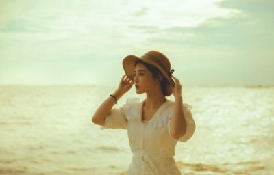 ​春分的美好寓意 关于春分的唯美句子(精选37句)