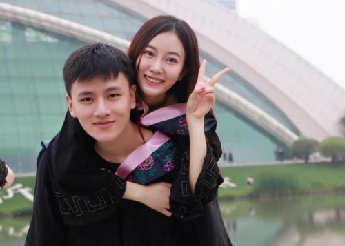 唯美的爱情伤心句子