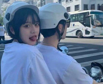 关于十月的唯美句子 赞美十月的唯美句子