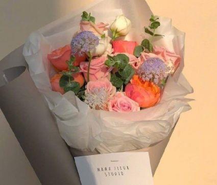 意境伤感的唯美句子大全