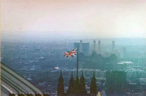 唯美伤感句子简短的