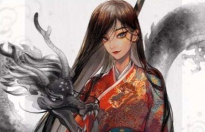 ​星空唯美治愈的文案 星空意境的唯美句子精选37句