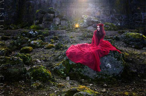 晚上晚安正能量的句子