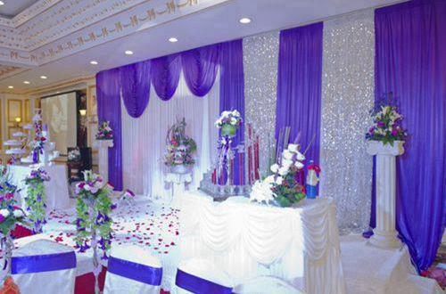 全国青年日励志句子