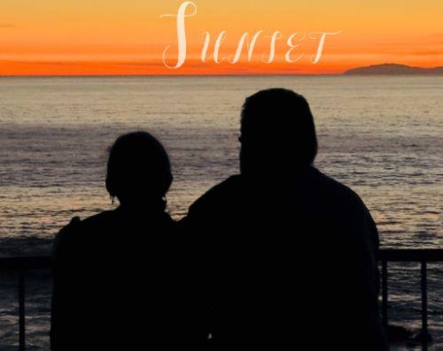 记得对方的优美的句子(精选200句)