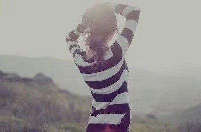 ​思念亲人的句子