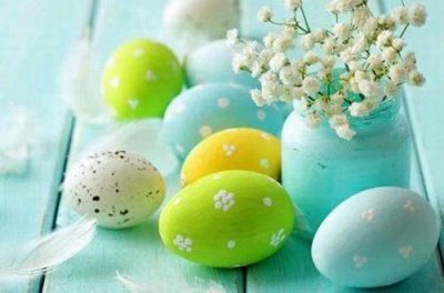 ​常用励志感悟句子96条